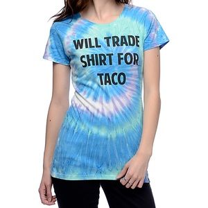 elder emo shirt jac vanek